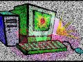 amor virtual