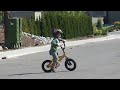 firstride