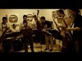 Saxomania! Saxomania!