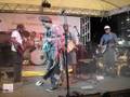 BANDA CONFUSÃO