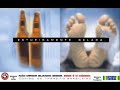 V�deo Educativo PRF S�o Borja/RS - V�DEO 02