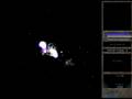 videos de Acheron Combat Preview Nov. 2008