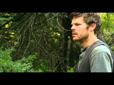 Wichita Movie Trailer Wichita Movie Trailer