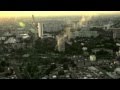 Ride :: feat Steve Berra (OFFICIAL HD) (0:03:46)