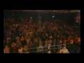 videos de Spot Paul Potts Sings Nessum Dorma by Immi