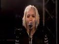 Alex live at  CIN .wrexham