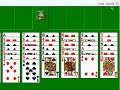 Trucchi dei giochi di WinXP