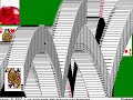 Tutti i trucchi dei giochi che si trovano di default in un Windows Xp ec..