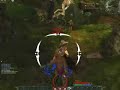 Age of Conan AoC Beta LEAK - Female Character Creation 2 Age of Conan AoC Beta LEAK - Female Character Creation 2