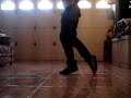 How to jumpstyle tutorial Step By Step Easily(TURN ON ANNOTATIONS =))