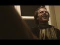 The Lumineers - Darlene