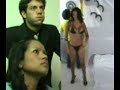 yo no quiero volverme tan loco