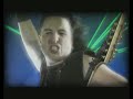 Agathodaimon - Serpents Embrace