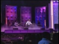 Ricardo Montaner Hoy Tengo Ganas De Tí Live Latín Billboar