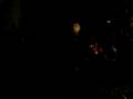 videos de The Dark Stripe MLaaM pt. 2 Live Drum n Bass style Drumming