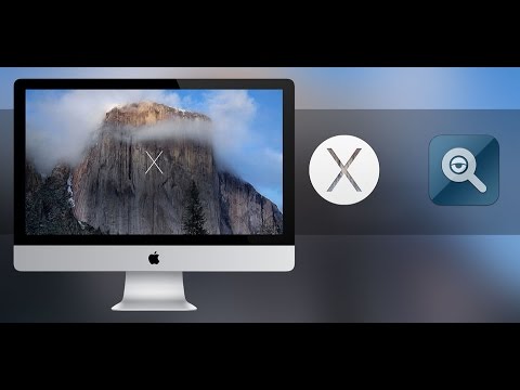 free mac software - http://www.elite-keylogger.net/elite-keylogger-mac.html - For YouTube users - PRO version with 10% OFF! Use