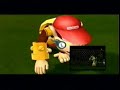 MSC - My Goal Compilation MSC - My Goal Compilation