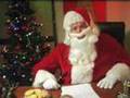 Santa-Claus-Only-Giv