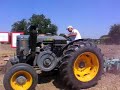 Landini L55