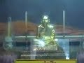 wat chandi thailand