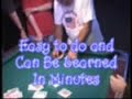no-fuling-2-card-magic-trick-sleight-of-hand.html