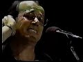 silvio rodriguez la ilusion