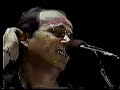 la-primera-mentira-silvio-rodriguez.html