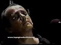 silvio rodriguez la ilusion