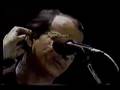 Silvio rodriguez La ilusion