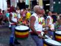 Olodum- pelorinho