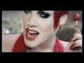 Pink - U + Ur Hand (Remix)