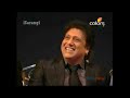 Umang 2012: Salman Khan's Dabangg at Police Show
