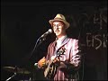 Mr.B The Gentleman Rhymer - Let Me Smoke My Pipe LIVE Mr.B The Gentleman Rhymer - Let Me Smoke My Pipe LIVE