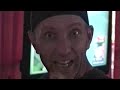Golden Tee DenverOpen Day 3 - The Finals