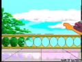 Youtube Poop: Phoenix Wright Faces of Evil