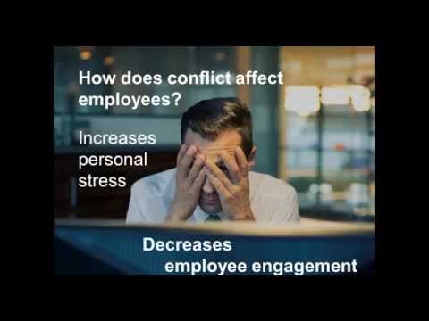 how to pay cpp if self employed