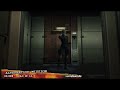 Click here to watch this video MGS2 HD - VR Mission ・ Hold Up ・ Alternative Mission Level 1~10 ・ Raiden ・ ライデン