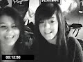 meliinnna.wmv