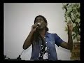 GRUPO ELLAS - VEM COMIGO - IBNF Rocha Miranda GRUPO ELLAS - VEM COMIGO - IBNF Rocha Miranda