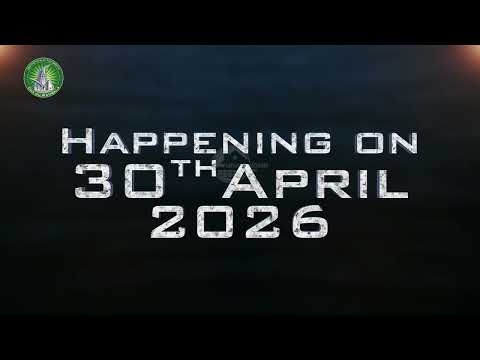DHA Gujranwala Location Ballot Date Announced: Official 30th April 2026 Latest Updates & Details