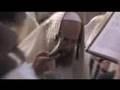  - MovieZen Video