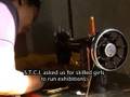 videos de Savethechildrenindia.flv