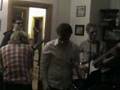 Solar Plexus - Mr. Wild Guitar