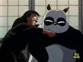 (AMV) Ranma 1/2 / Pretty Fly for a Rabbit