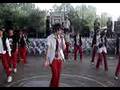 Aipop In Super Junior - Happines