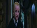 draco-malfoy-poison.html