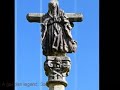 a galician legend: san ero    english  