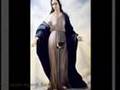 A GALICIAN LEGEND: SAN ERO. ( English )