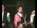 jota de esparragosa