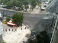 Athens Greece riot 05may10 - free flv video @ vwatch.tv